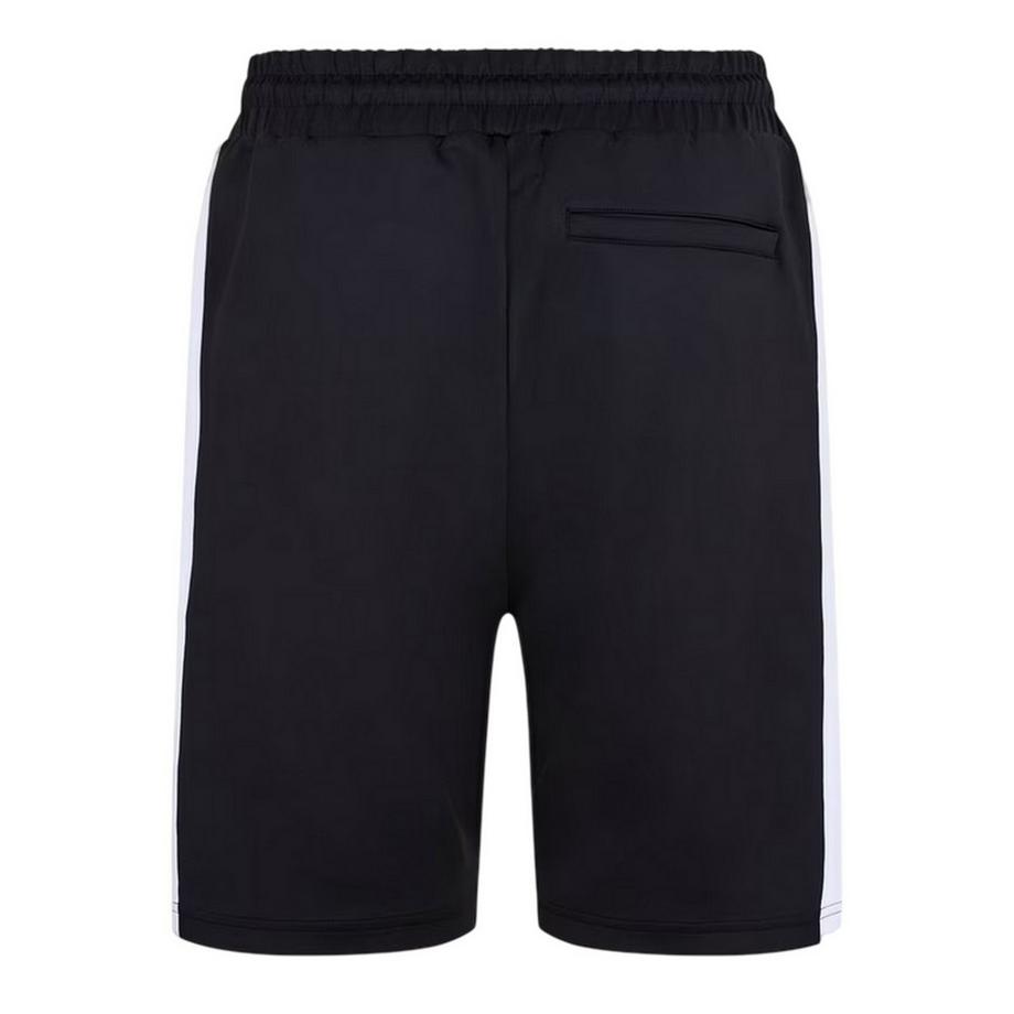 DIESEL  Short De Jogging 
