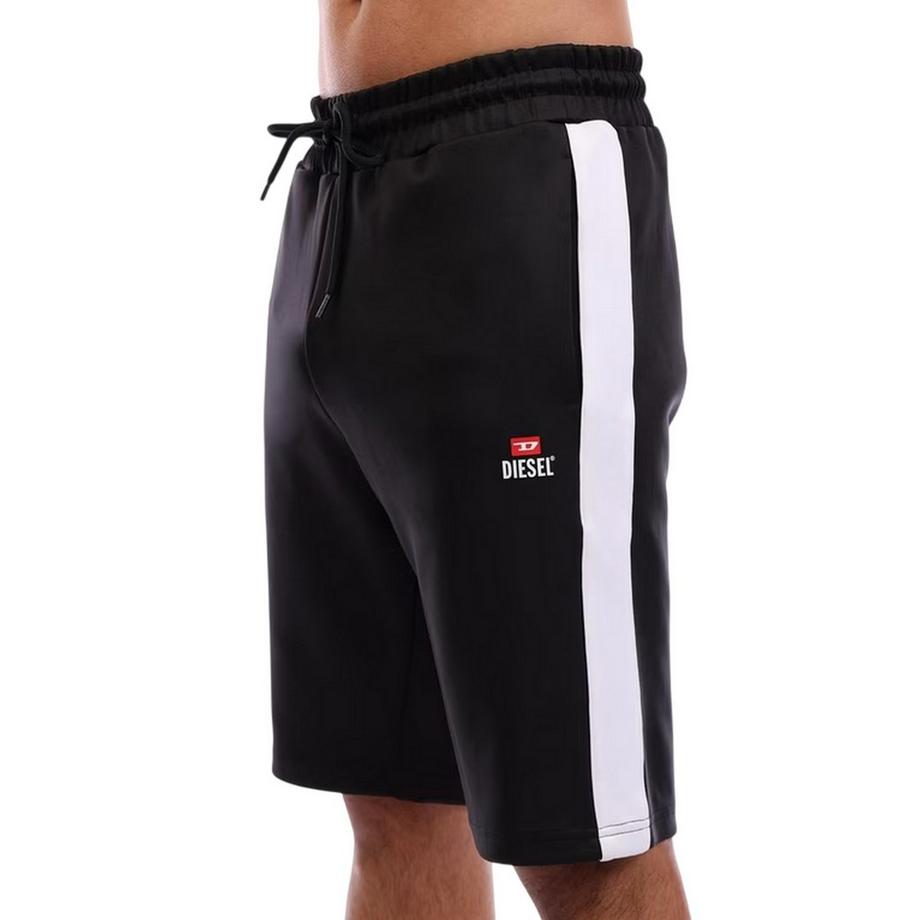 DIESEL  Short De Jogging 