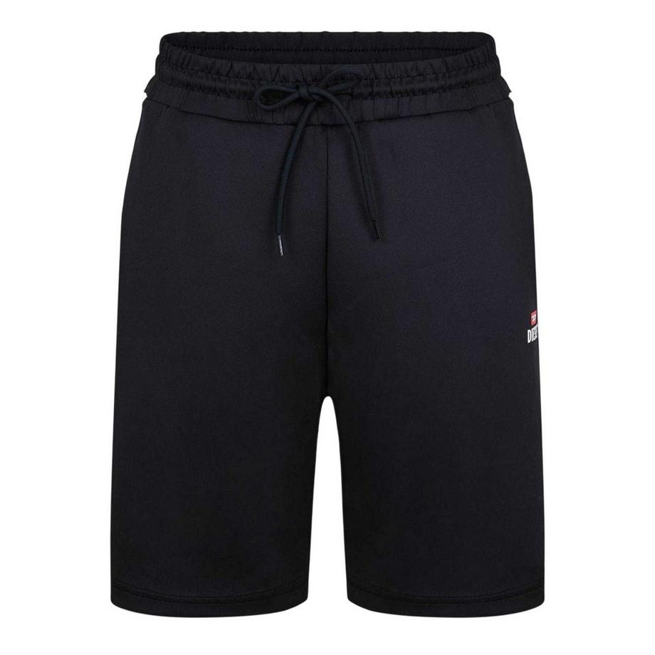 Short De Jogging