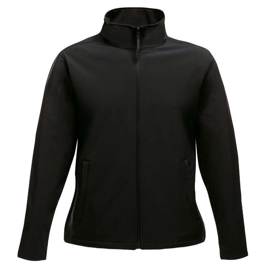Giacca Soft Shell Stampabile