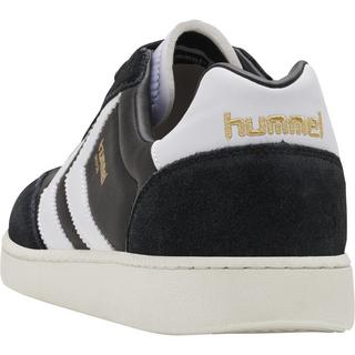 Hummel  scarpe da ginnastica vm78 cph nylon 