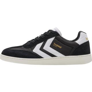 Hummel  sneakers vm78 cph 