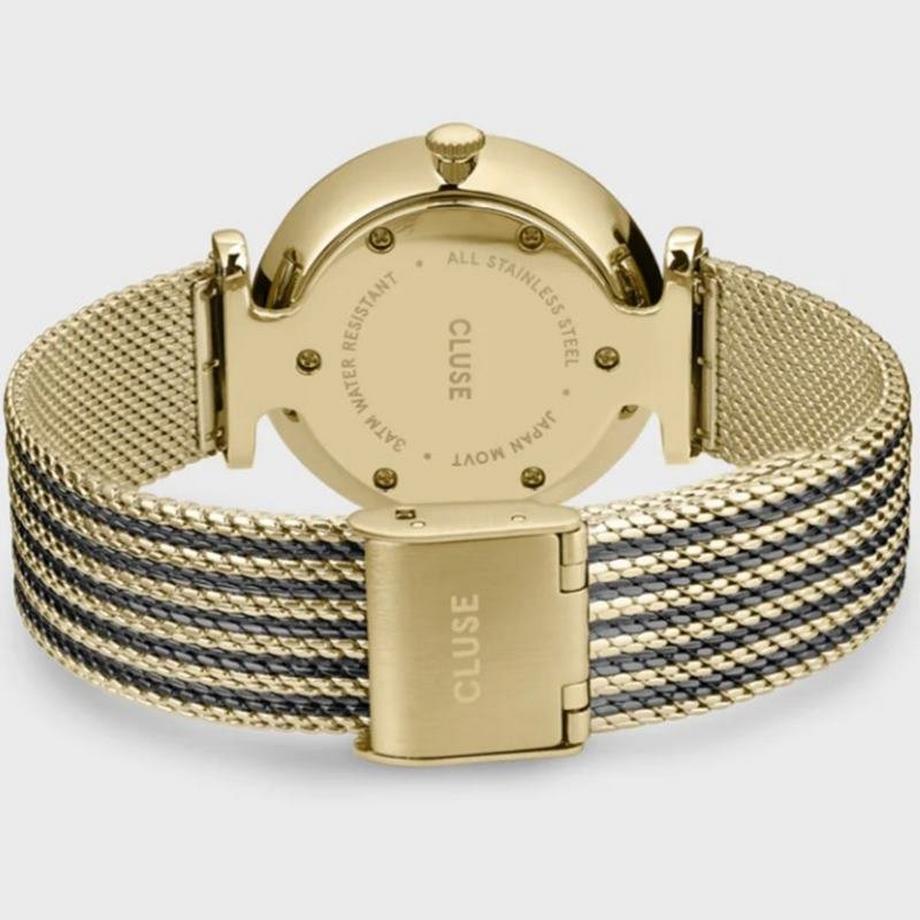 CLUSE  CW10403 Triomphe Mesh 