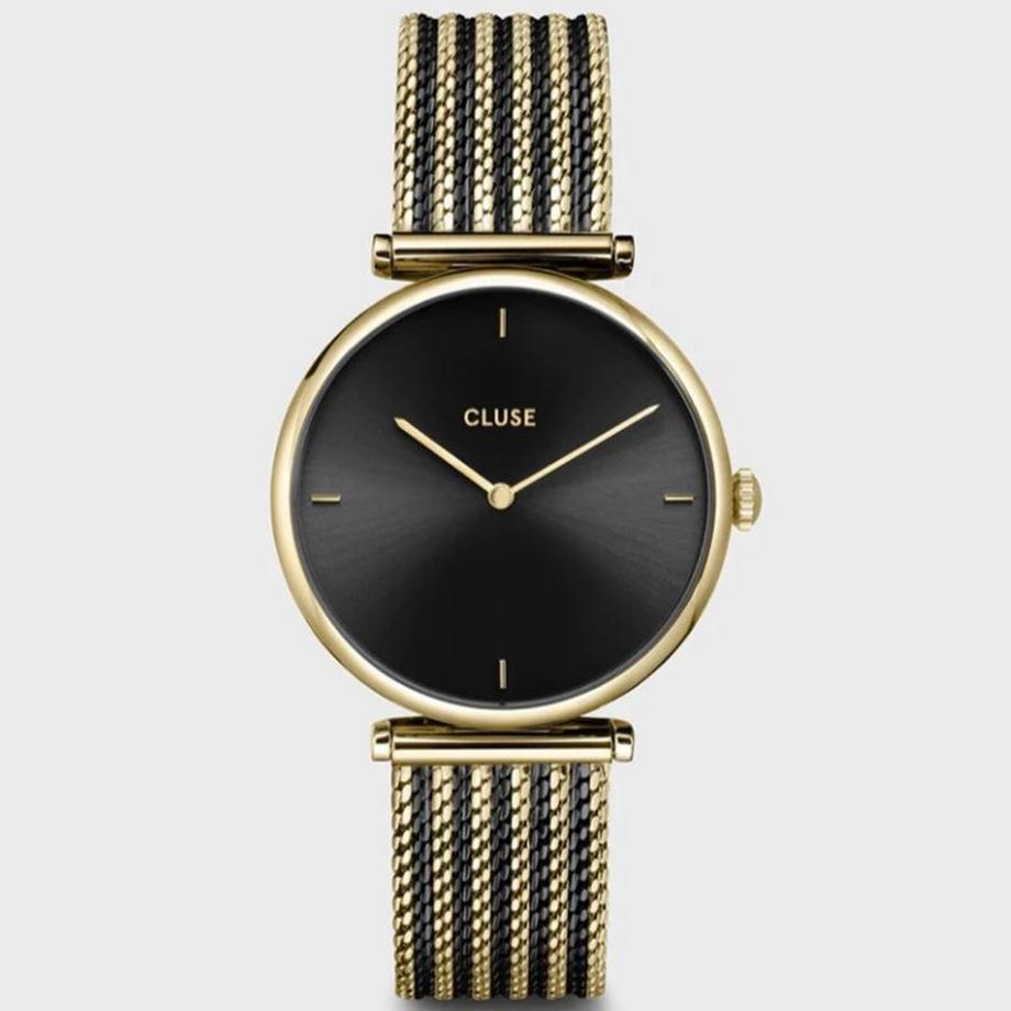 CW10403 Triomphe Mesh