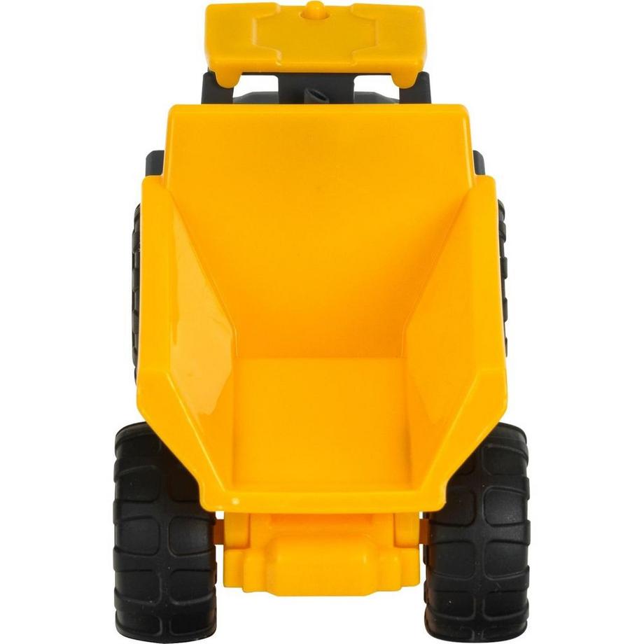 klein toys  John Deere Kipper 