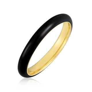 Glanzstücke München  Femme Bague 