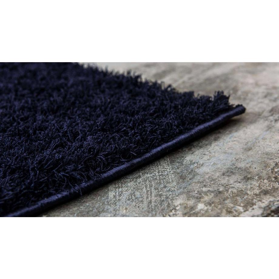 Hadorn Teppich Luzern  