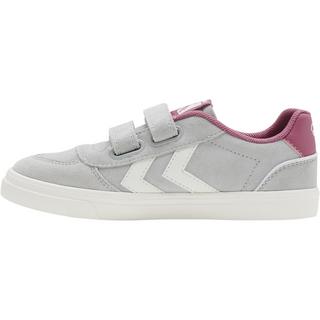 Hummel  baskets fille stadil 3.0 