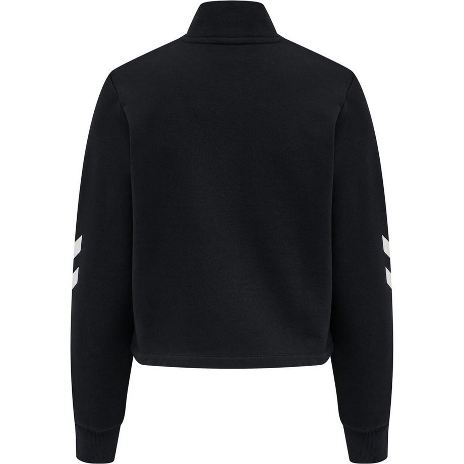 Hummel  felpa da hmllgc nikka 