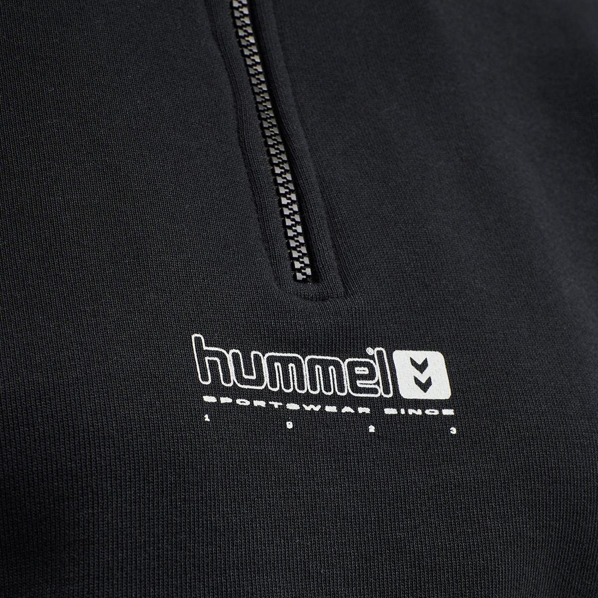 Hummel  felpa da hmllgc nikka 