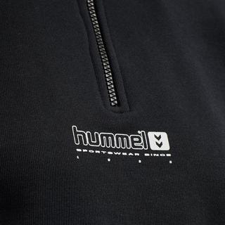 Hummel  felpa da hmllgc nikka 