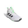 adidas  Chaussures indoor  Ownthegame 2.0 