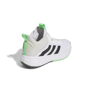 adidas  Chaussures indoor  Ownthegame 2.0 