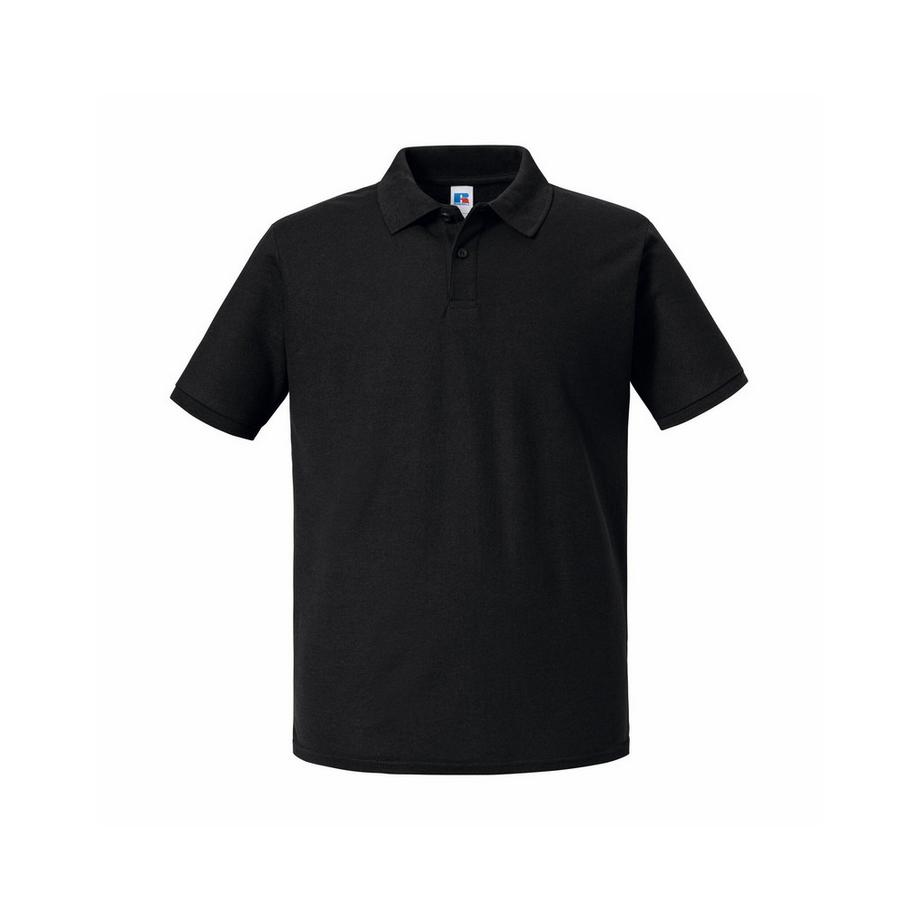 Polo AUTHENTIC