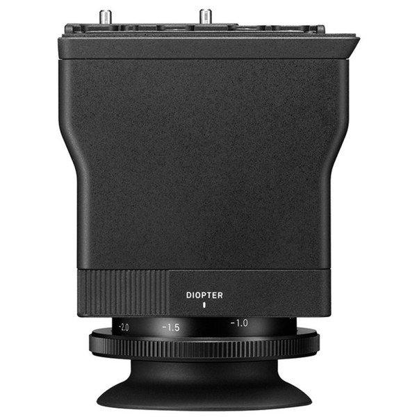 SIGMA  Sigma LCD View Finder LVF-11 