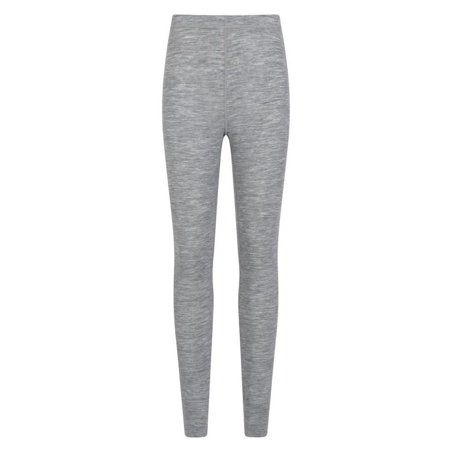 Mountain Warehouse  Merino II ThermoUnterhose 