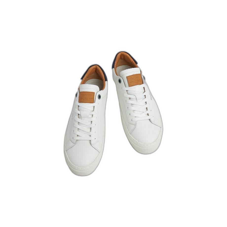 Pepe Jeans London  sneakers yogi original 