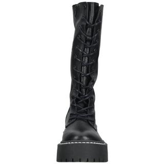 STEVE MADDEN  Bottes Vroom 