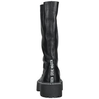 STEVE MADDEN  Bottes Vroom 