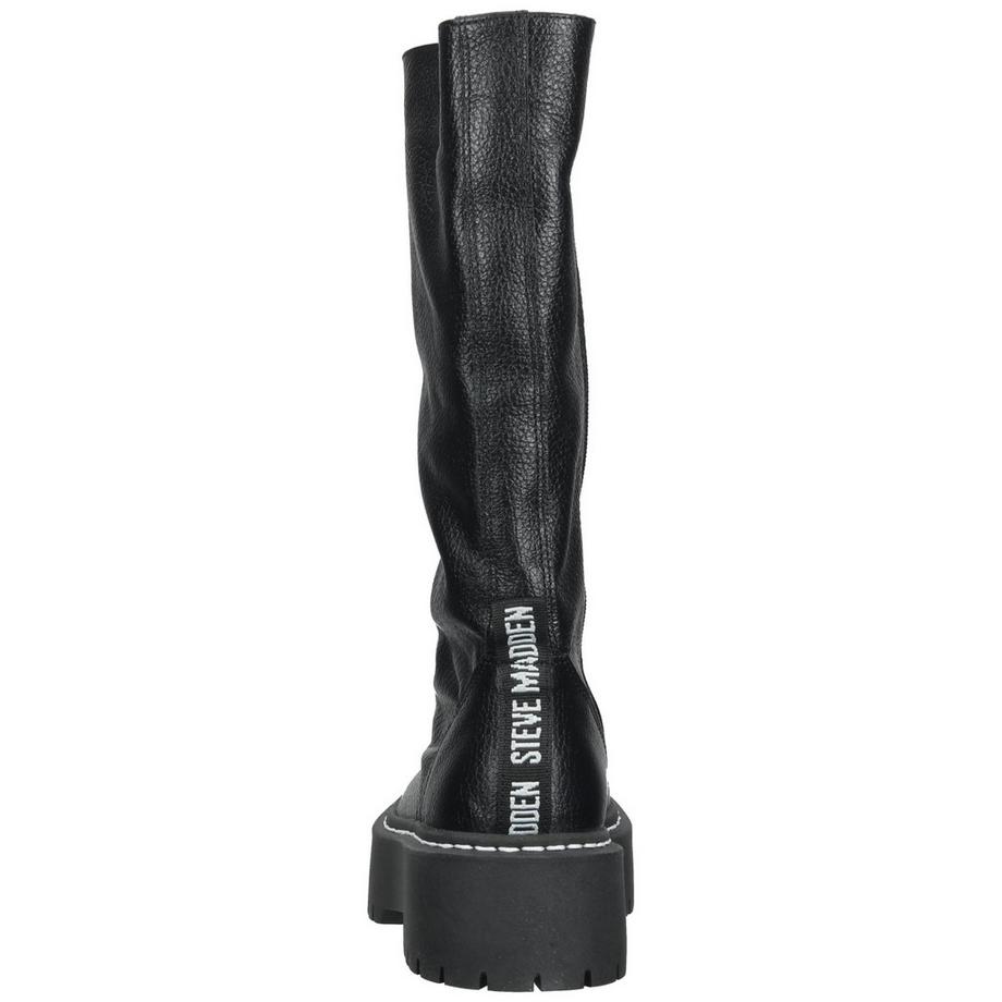 STEVE MADDEN  Stiefel Vroom 