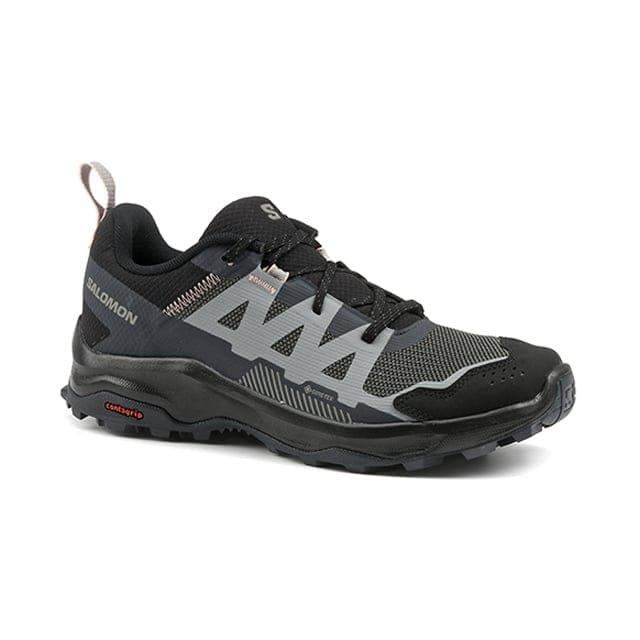 Image of Ardent Gtx W-8 Unisex Grau 42