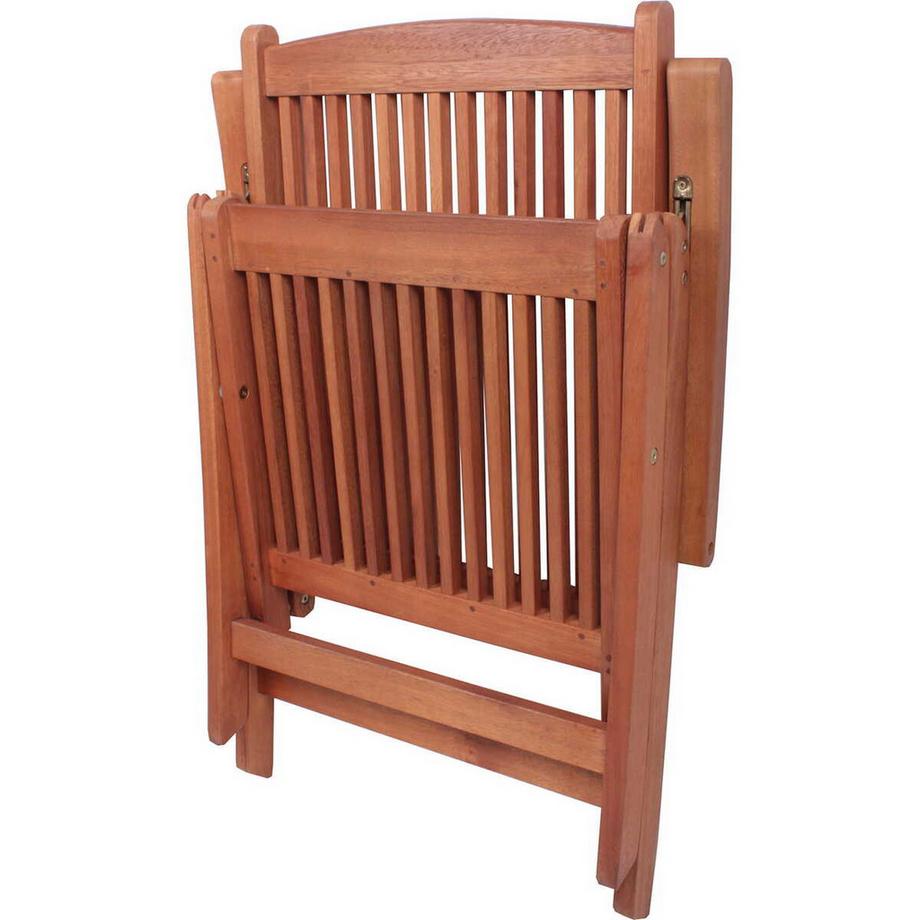 mutoni pleasure Garten Hochlehner Stockholm  