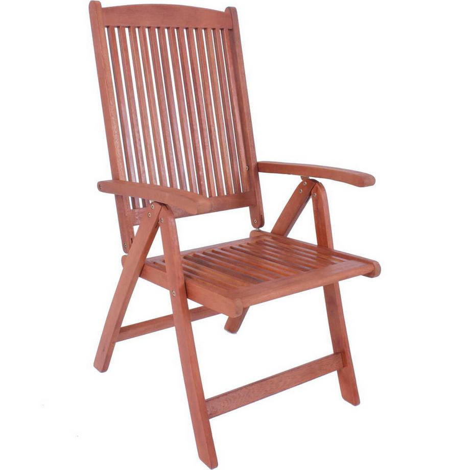 mutoni pleasure Garten Hochlehner Stockholm  