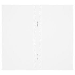 Biella Papier à notes Luzern, Bern, Berlin, Bruxelles, Terminet  