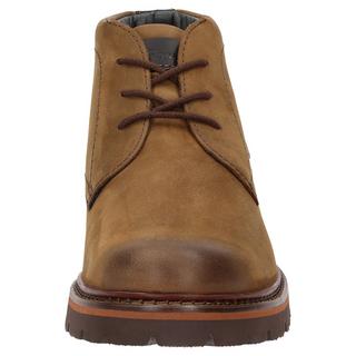 Sioux  Stiefelette Adalrik-716-TEX-H 