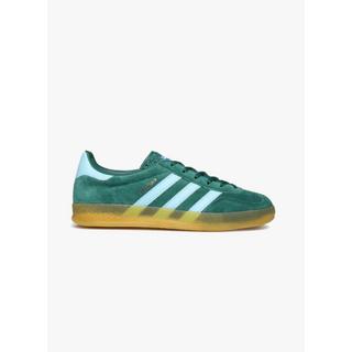 adidas  Gazelle Indoor Collegiate  Lucid 