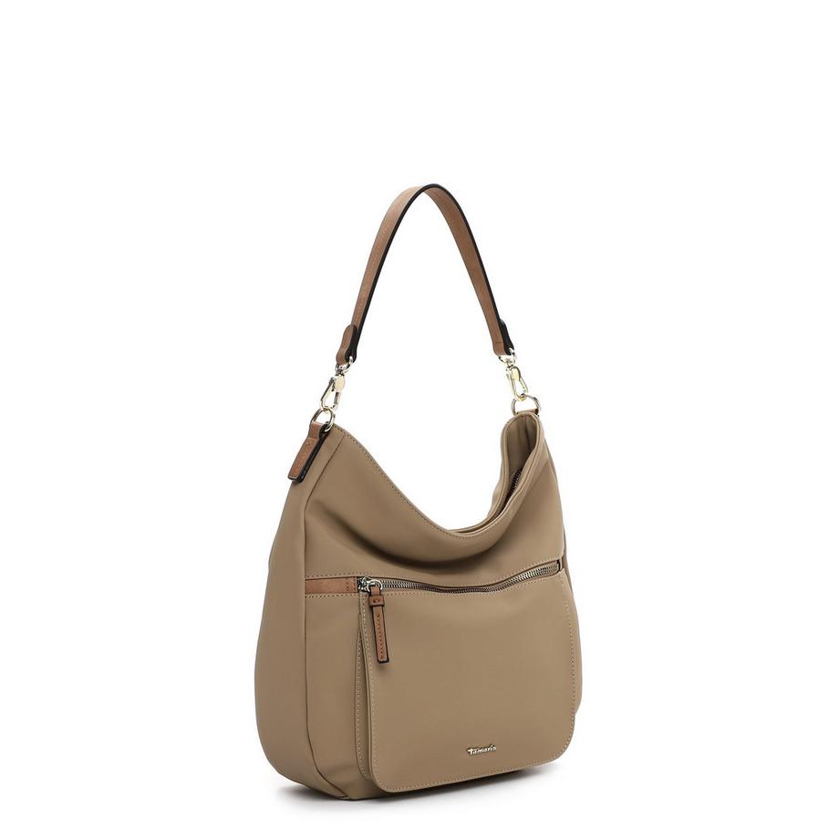 Tamaris Gertraud Sac Hobo  