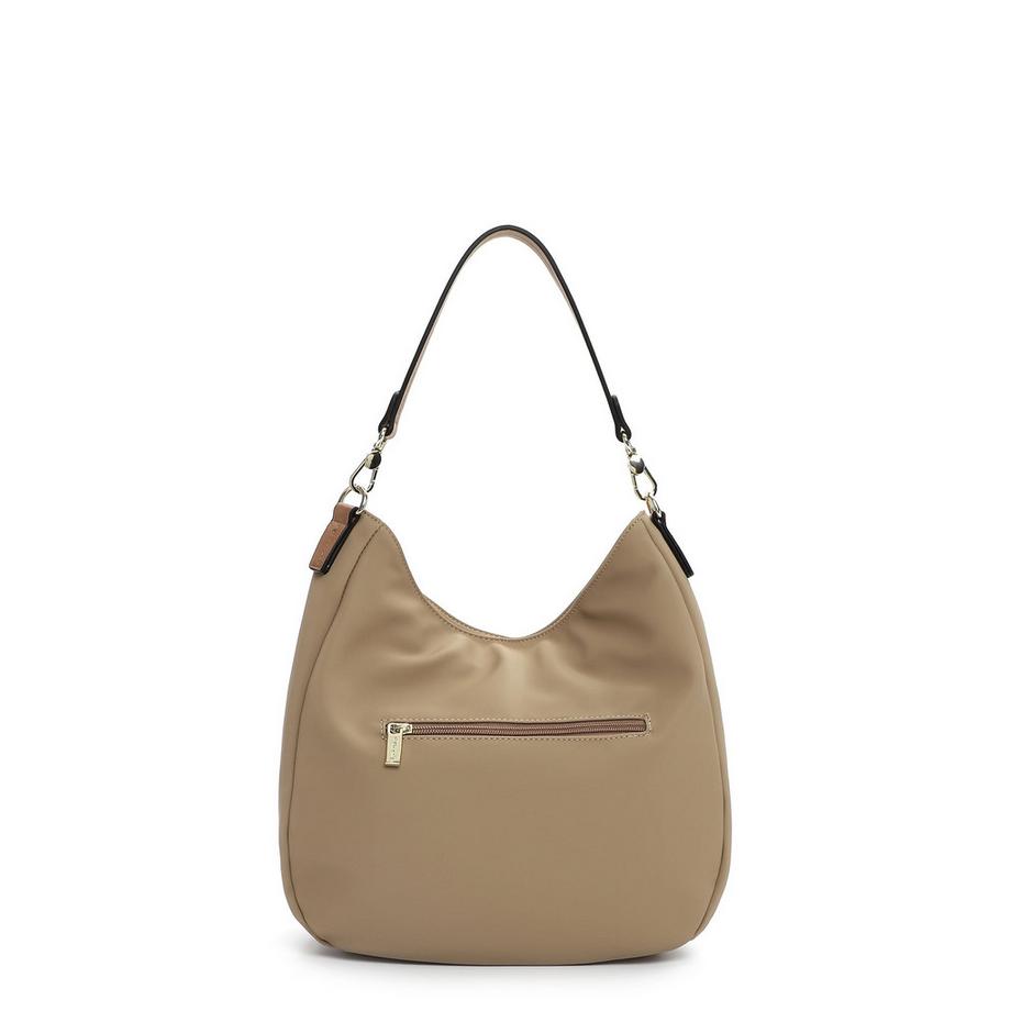 Tamaris Gertraud Sac Hobo  