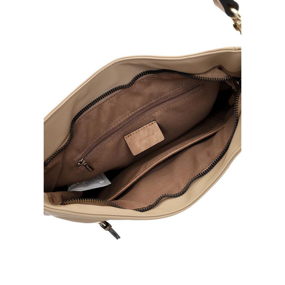 Tamaris Gertraud Sac Hobo  