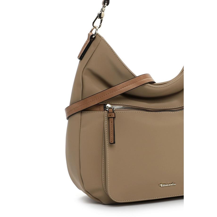 Tamaris Gertraud Sac Hobo  