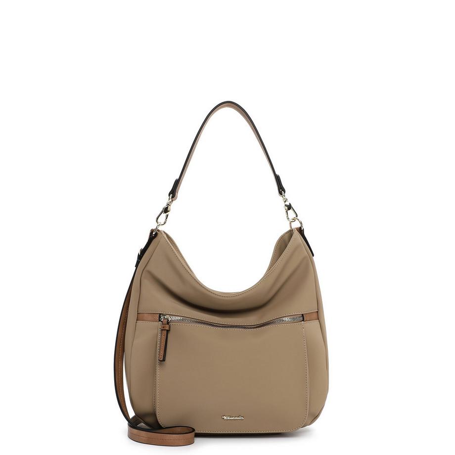 Tamaris Gertraud Sac Hobo  