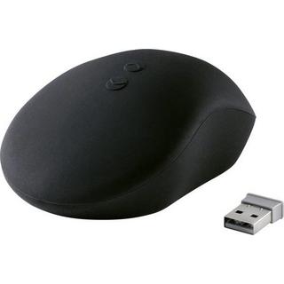 Renkforce  RF-4284826 souris Ambidextre RF sans fil 1300 DPI 