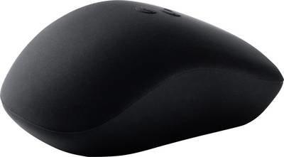 Image of RF-4284826 Maus Beidhändig RF Wireless 1300 DPI