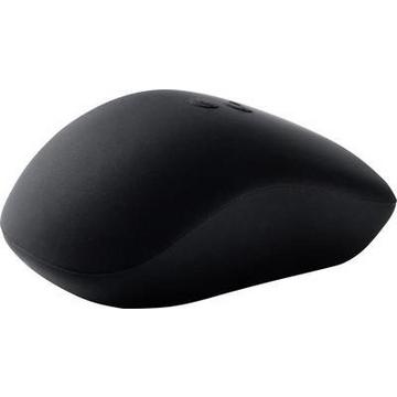 RF-4284826 souris Ambidextre RF sans fil 1300 DPI