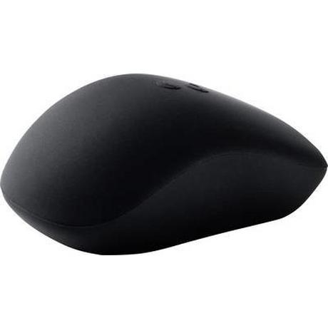 Renkforce  RF-4284826 souris Ambidextre RF sans fil 1300 DPI 