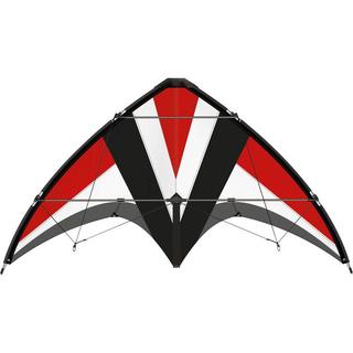 Günther Flugspiele  Sportlenkdrachen Whisper 125GX 