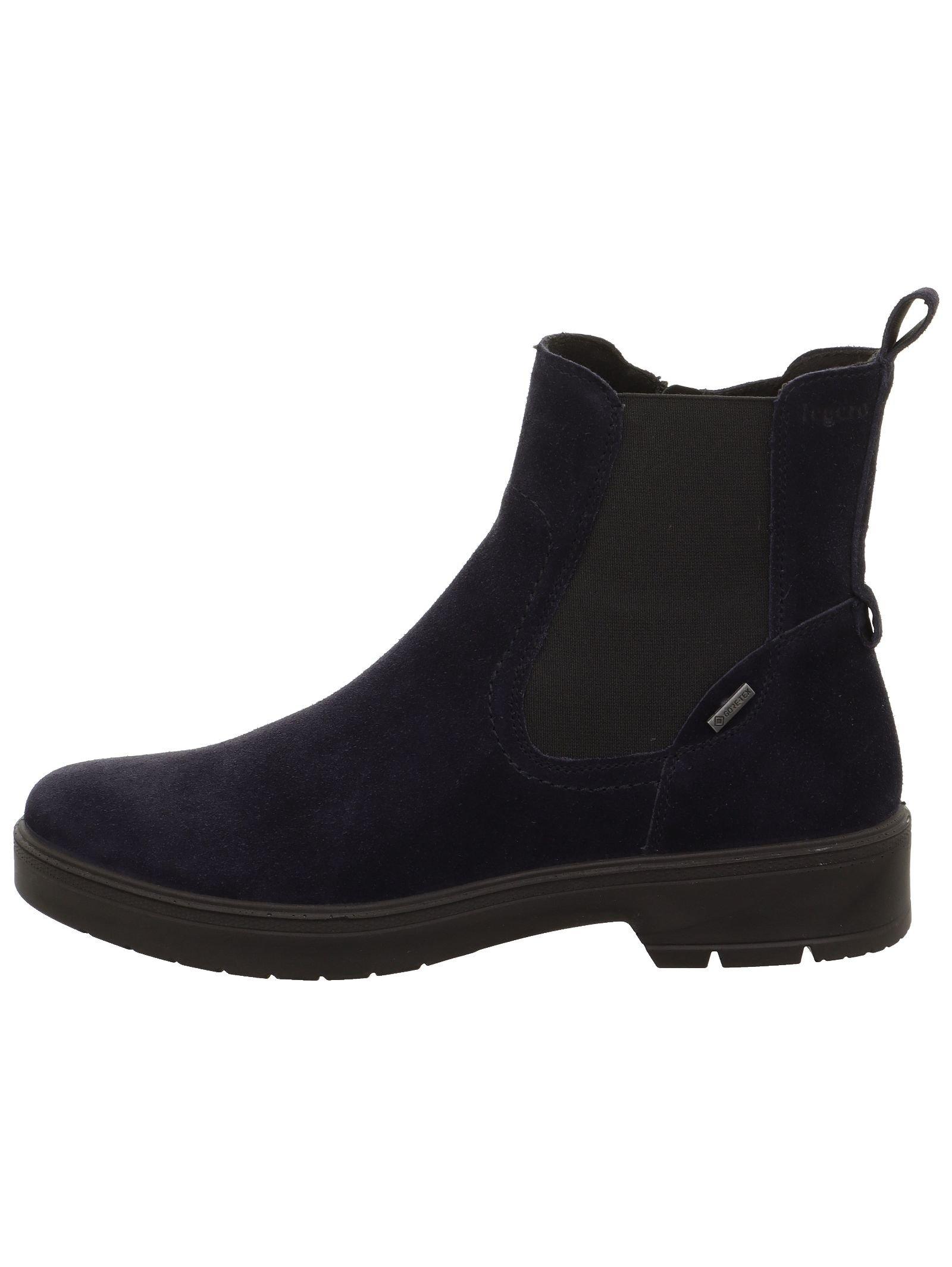 Legero  Bottines Gore-Tex 