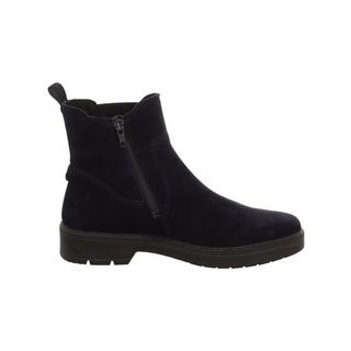 Legero  Bottines Gore-Tex 