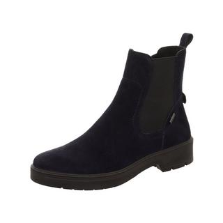 Legero  Bottines Gore-Tex 