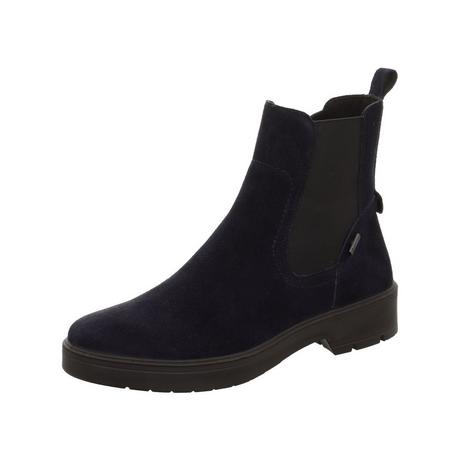 Legero  Stiefelette Gore-Tex 