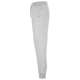 SOLS  Jumbo Jogginghosen 