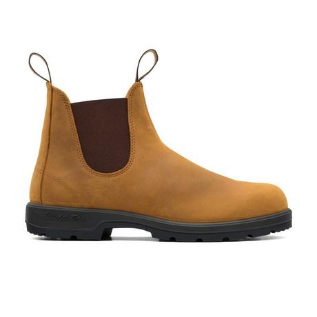 Blundstone  bottines classic chelsea 