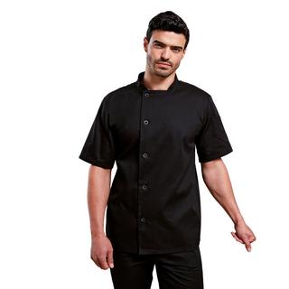 PREMIER  Veste de cuisinier ESSENTIAL 