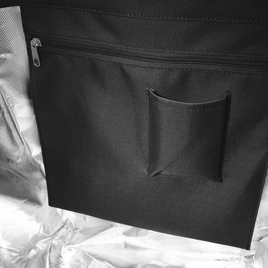 reisenthel  Reisenthel carrycruiser iso glacière Noir 