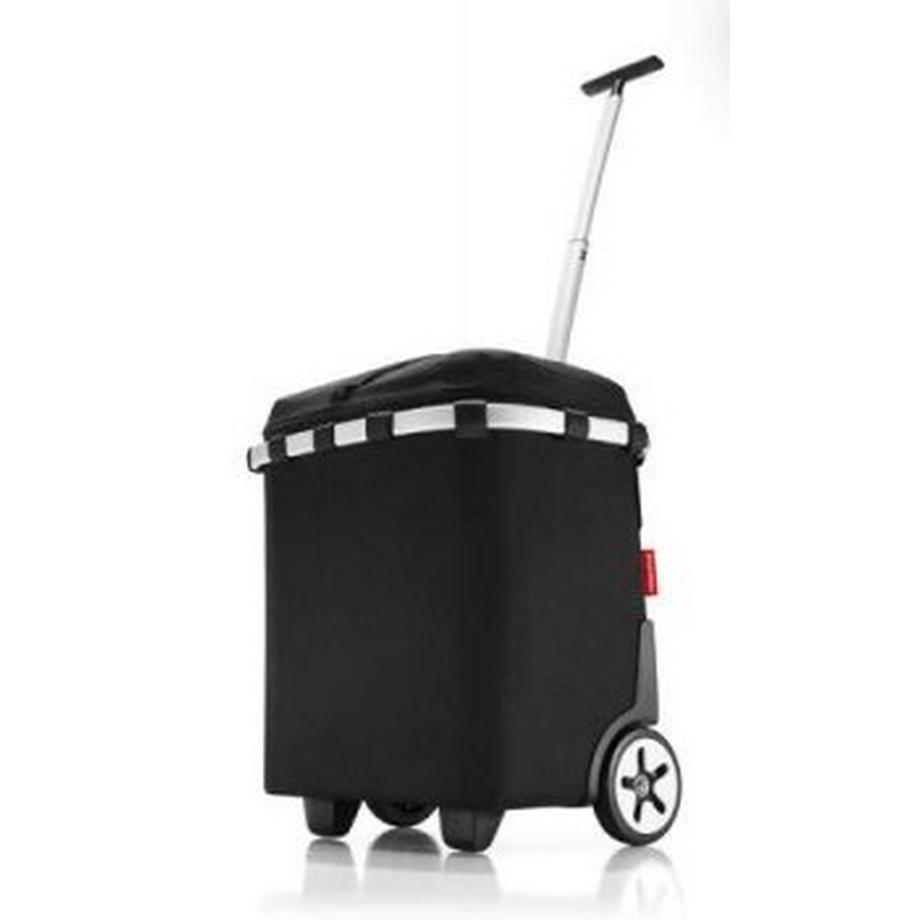 reisenthel  Reisenthel carrycruiser iso glacière Noir 