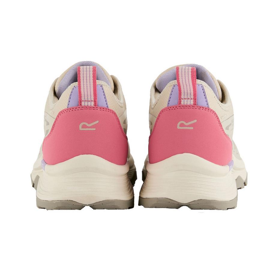 Regatta Blaze II Scarpe Sportive Impermeabili  